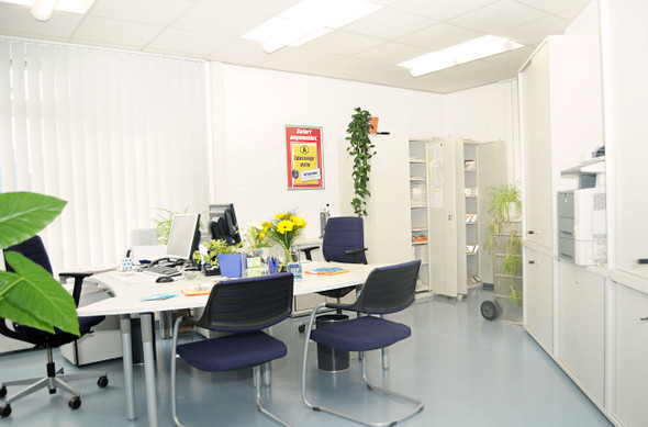 Donau Bludenz 20_04_2012 23_jpg-1335957787