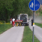 leser2.jpg
