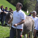 IMG_9452_JPG-1335962665.jpg
