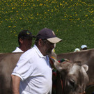 IMG_9521_JPG-1335962721.jpg