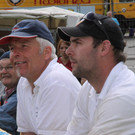 IMG_9769_JPG-1335962853.jpg