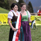 IMG_9770_JPG-1335962859.jpg