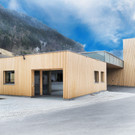Feuerwehrhaus Reuthe 2_jpg-1335962812