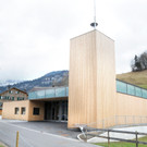 Feuerwehrhaus Reuthe_jpg-1335962818