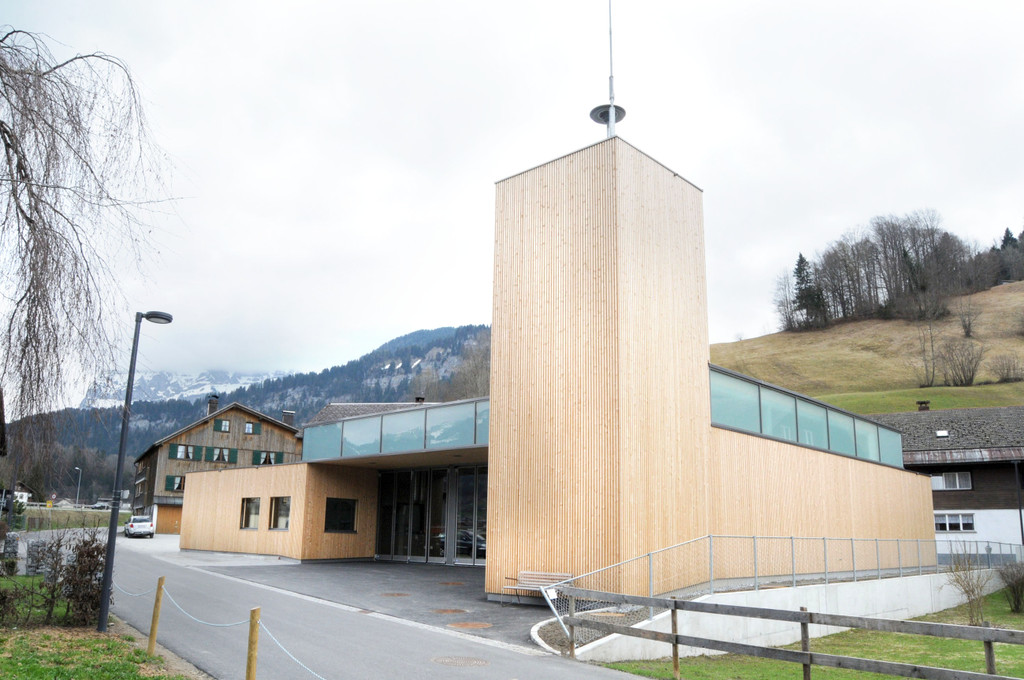 Feuerwehrhaus Reuthe_jpg-1335962818