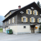 Felderhaus Reuthe_jpg-1335962805