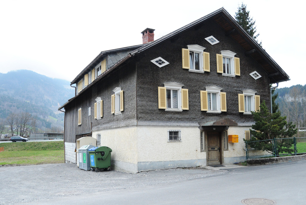 Felderhaus Reuthe_jpg-1335962805