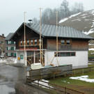 Altes FW-Haus_jpg-1335962996