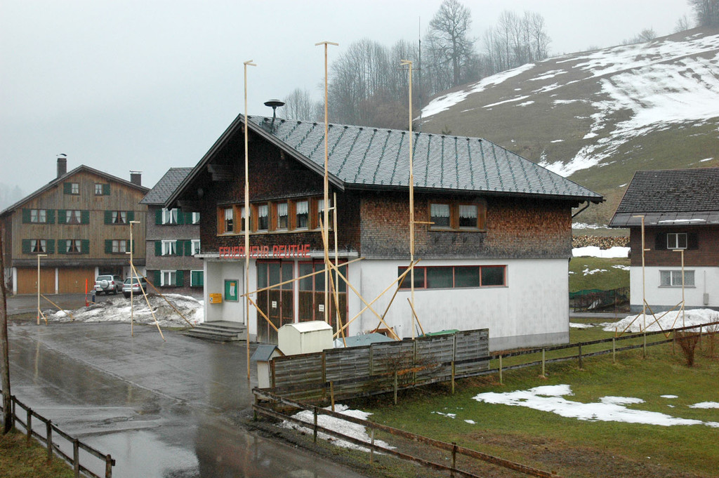 Altes FW-Haus_jpg-1335962996