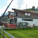 Abbruch 1_jpg-1335962992