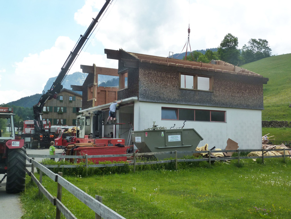 Abbruch 1_jpg-1335962992