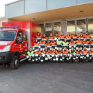 AMannschaft_3_jpg-1335963034