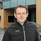 Kommandant Peter Gridling_ Reuthe_jpg-1335963355
