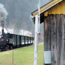 Reuthe 04_04_2012 11 b_jpg-1335963846
