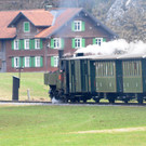 Reuthe 04_04_2012 15_jpg-1335963859