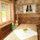 Fam_ Muxel 25_04_2012 5_jpg-1335964833