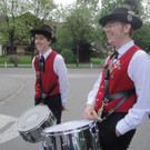 DSC05911.JPG