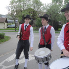 DSC05912.JPG