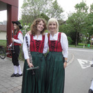 DSC05915.JPG