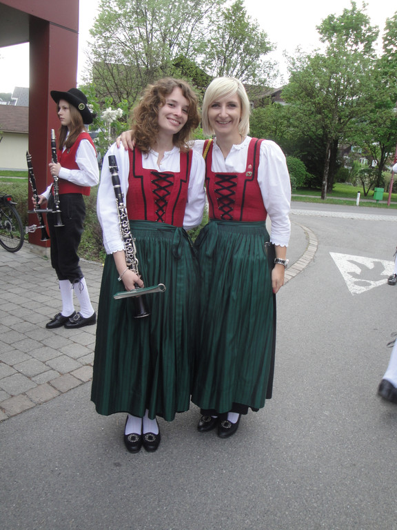 DSC05915.JPG