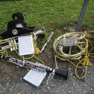 DSC05917.JPG
