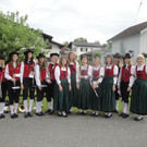 DSC05920.JPG
