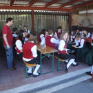 DSC05987.JPG