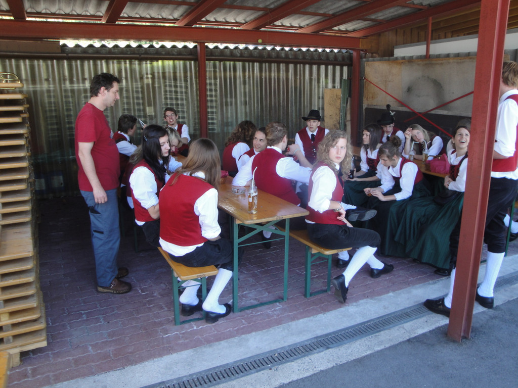 DSC05987.JPG
