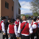 DSC05978.JPG