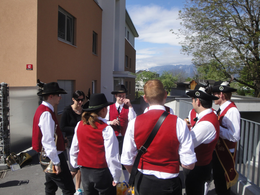 DSC05978.JPG