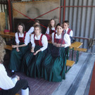 DSC05982.JPG