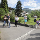 DSC05976.JPG