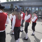 DSC05977.JPG
