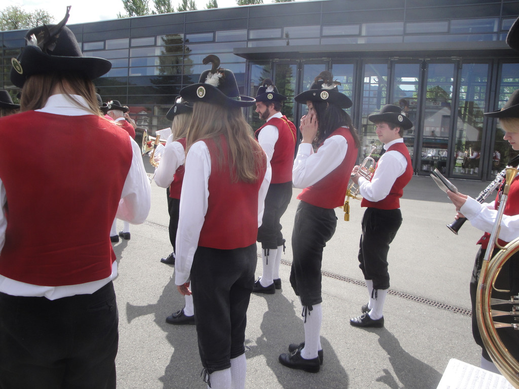 DSC05977.JPG