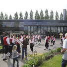 DSC05974.JPG