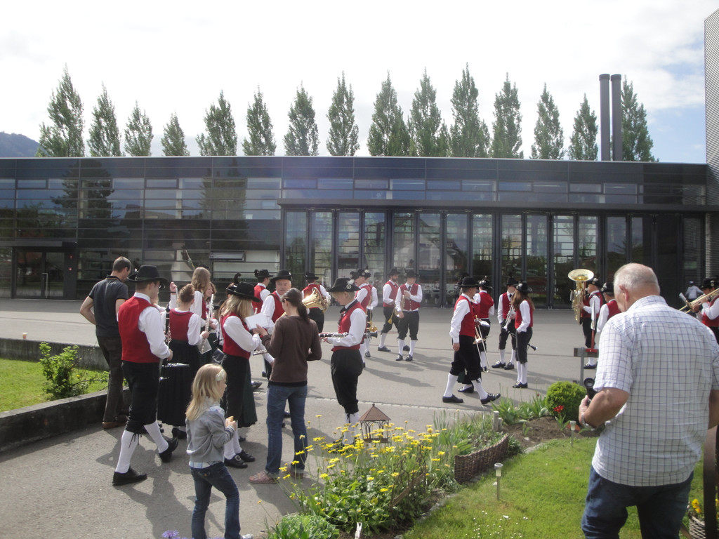 DSC05974.JPG