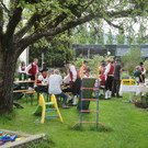 DSC05973.JPG