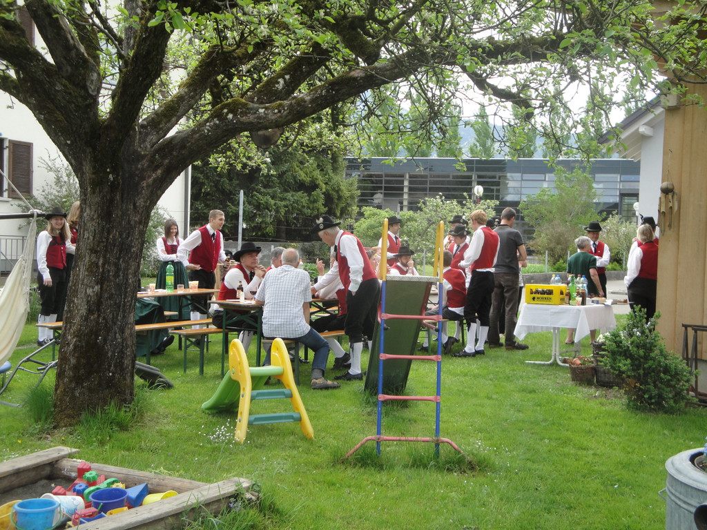 DSC05973.JPG