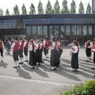 DSC05975.JPG