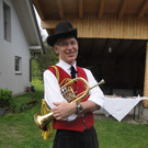 DSC05970.JPG