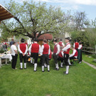 DSC05968.JPG