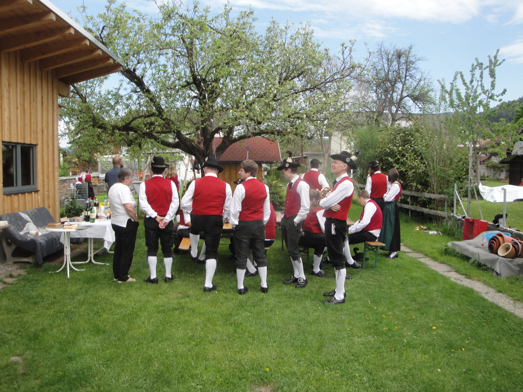 DSC05968.JPG