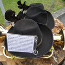 DSC05967.JPG
