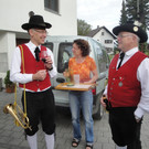 DSC05927.JPG