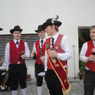 DSC05929.JPG