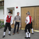 DSC05932.JPG