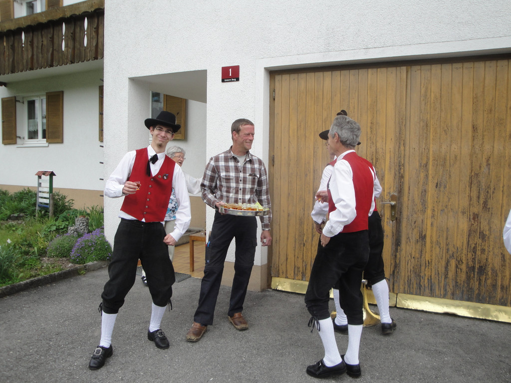 DSC05932.JPG