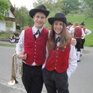 DSC05934.JPG