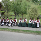 DSC05936.JPG