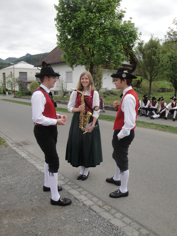DSC05948.JPG